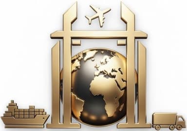 Originate Trade Limited logo